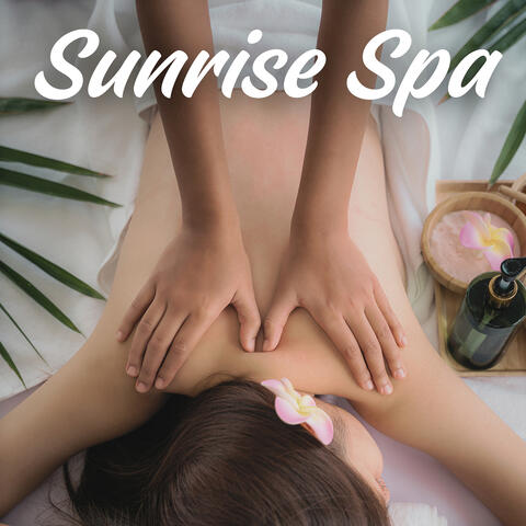 Sunrise Spa