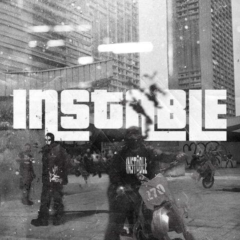 INSTABLE