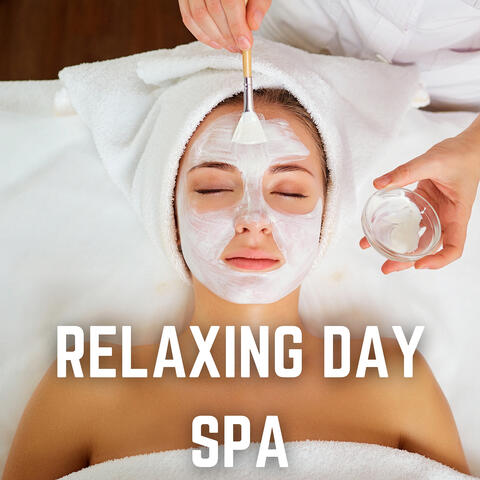 Relaxing Day Spa