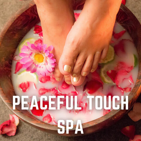 Peaceful Touch Spa