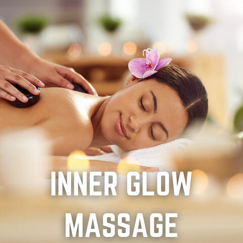 Inner Glow Massage