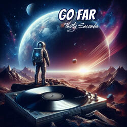 Go Far