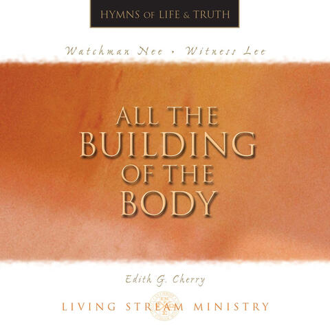 Living Stream Ministry