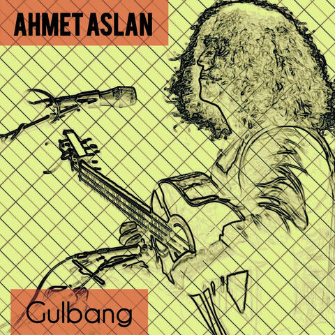 Gulbang