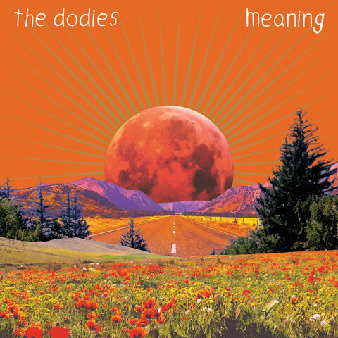 Meaning