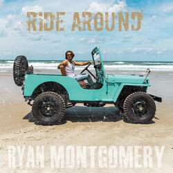 Ride Around