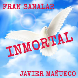 Inmortal