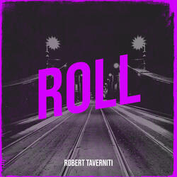 Roll