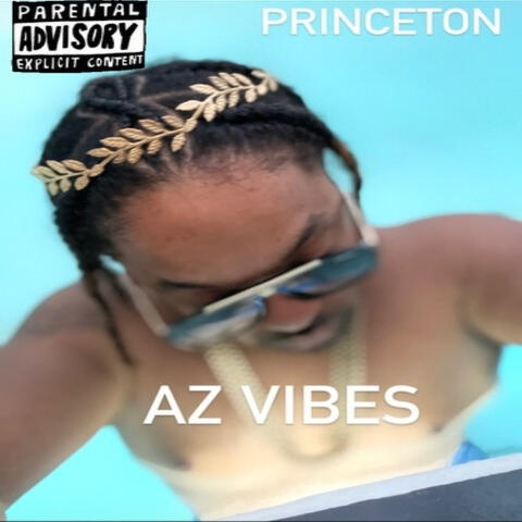 Az Vibes