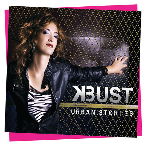 Urban Stories (Deluxe Version)