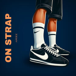 On Strap