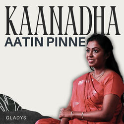 Kaanadha Aatin Pinne