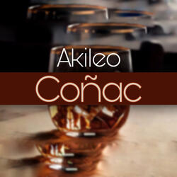 Conac