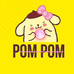 Pom Pom