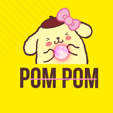 Pom Pom
