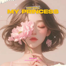 My Princess