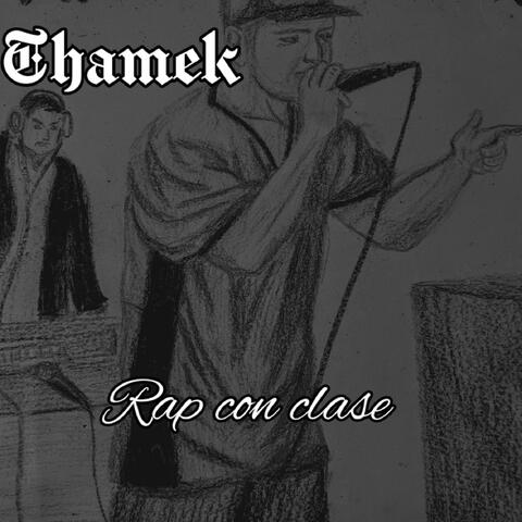 Rap Con Clase