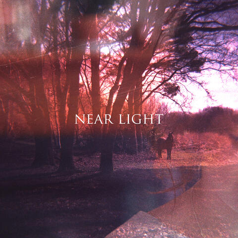 Near Light (2024 Remaster)