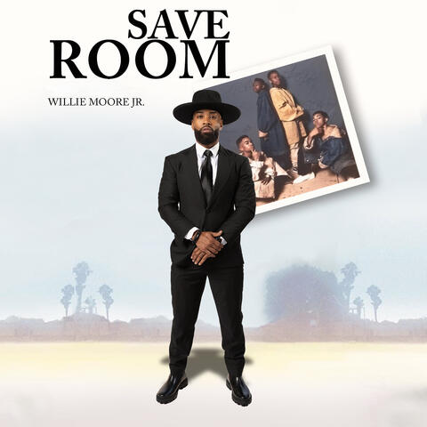 Save Room