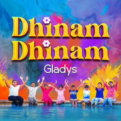 Dhinam Dhinam
