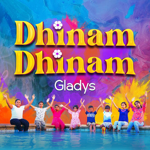 Dhinam Dhinam