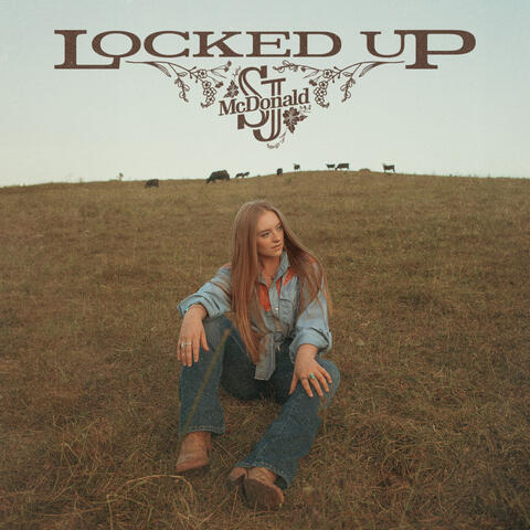 Locked Up