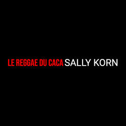 Le reggae du caca