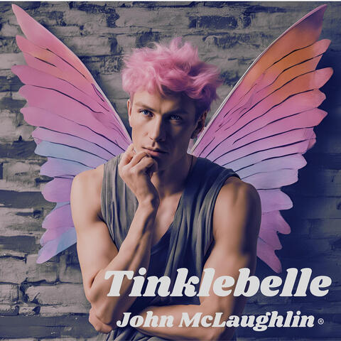 Tinklebelle