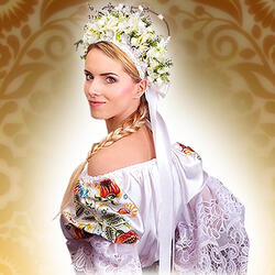 Za Koho Vydáte Ma Mamko