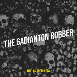 The Gadianton Robber