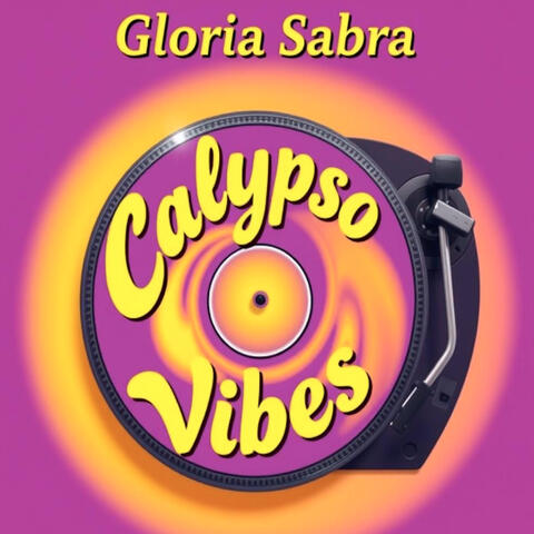 Calypso Vibes