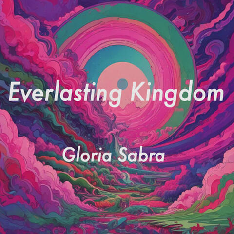 Everlasting Kingdom