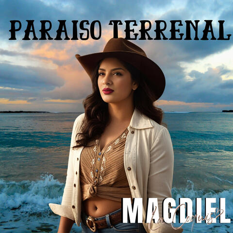 Paraiso Terrenal