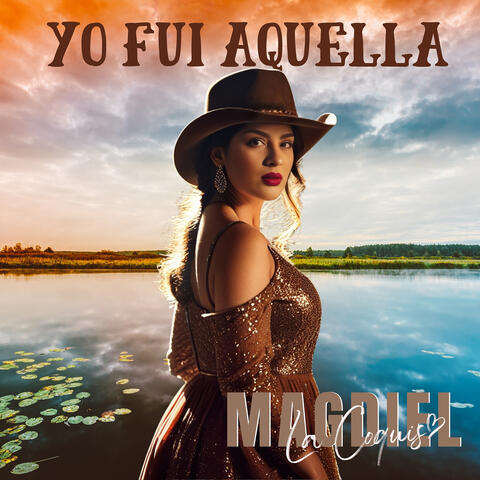 Yo Fui Aquella