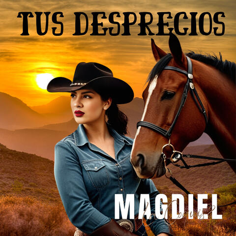 Tus Desprecios