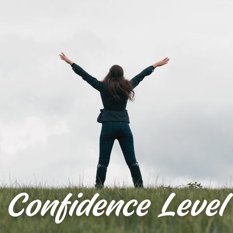 Confidence Level