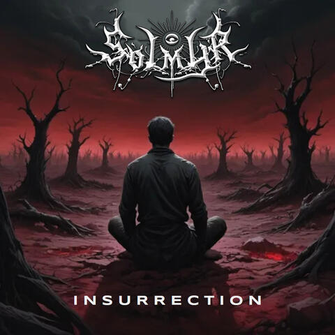 Insurrection
