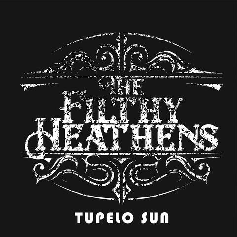 Tupelo Sun