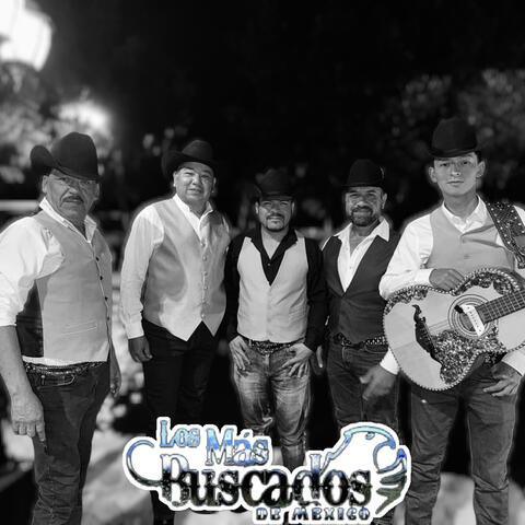 Aclarando Jaladas