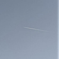 Promises (Interlude)