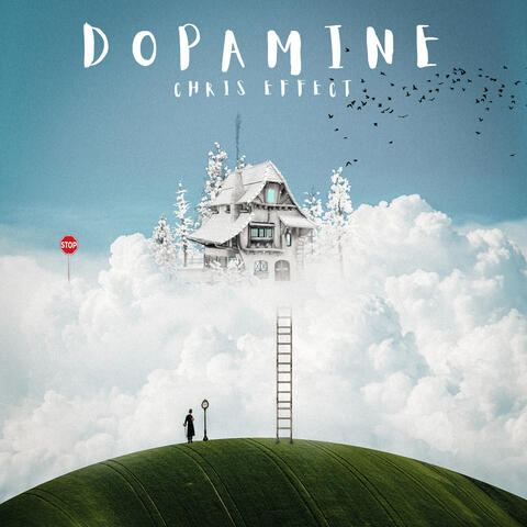 Dopamine