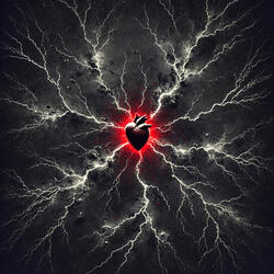 Dangerous Love