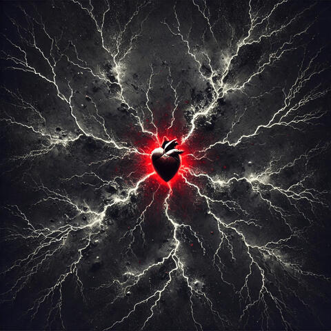 Dangerous Love