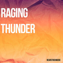 Raging Thunder