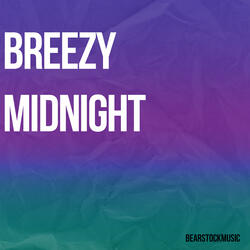 Breezy Midnight