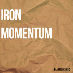 Iron Momentum