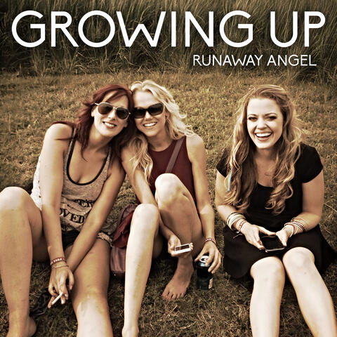 Growing Up