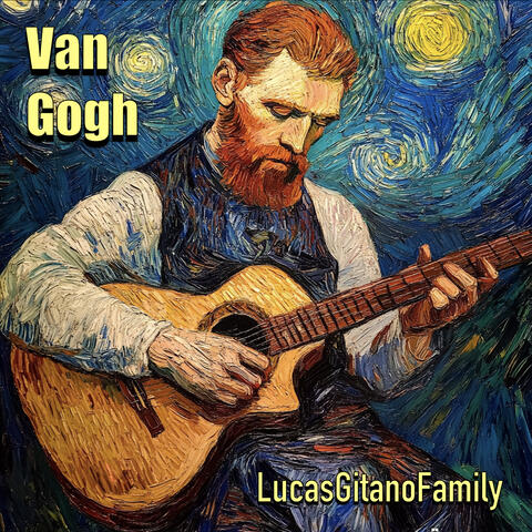 Van Gogh