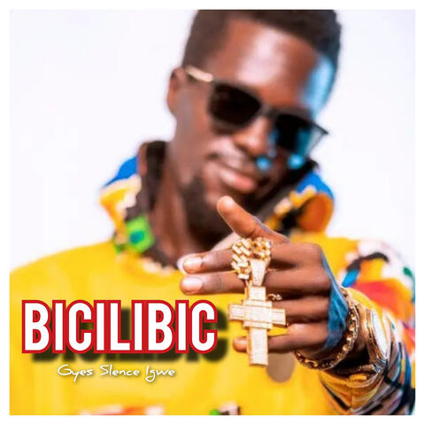 Bicilibic