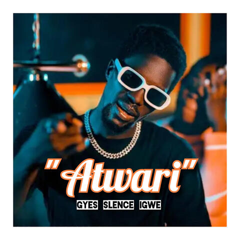 Atwari